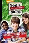 Ned's Declassified School Survival Guide