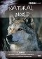 Svět přírody - Lobo - vlk, který změnil Ameriku