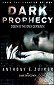 Level 26: Dark Prophecy