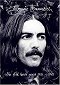 George Harrison: The Dark Horse Years 1976-1992