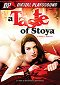 Taste of Stoya, A