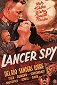 Lancer Spy