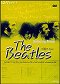 Beatles - Live 1964-1966