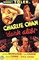 Charlie Chan - téměř dokonalé alibi