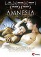 The Amnesia: James Brighton Enigma