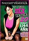 My First Sex Teacher #20