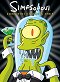 Simpsonovi - Série 14
