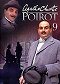 Agatha Christie's Poirot - Dvojnásobný zločin