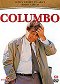 Columbo - Vrabec v hrsti