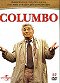 Columbo - Columbo a vražda rockové hvězdy
