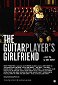 The Guitar Player's Girlfriend
