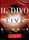 Il Divo: Live at the Greek