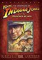 The Adventures of Young Indiana Jones: The Trenches of Hell