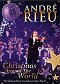 André Rieu - Christmas Around the World