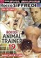 Rocco: Animal Trainer 19