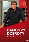 Babicovy dobroty