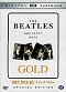 Beatles - Gold: Greatest Hits, The
