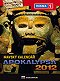 Mayský kalendář: Apokalypsa 2012