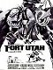 Fort Utah