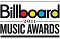 The 2011 Billboard Music Awards