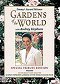 Zahrady světa s Audrey Hepburnovou