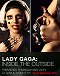 Lady Gaga - Inside the Outside