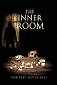 Inner Room, The