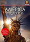 Amerika: Příběh o Spojených státech
