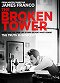 The Broken Tower