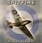 Spitfire - Zrod legendy