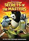 Kung Fu Panda: Secrets of the Masters