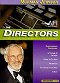 Directors: Norman Jewison, The