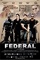 Federal