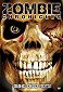 Zombie Chronicles, The
