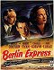 Berlin Express