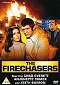 Firechasers, The