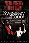 Sweeney Todd: The Demon Barber of Fleet Street In Concert