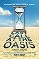 Last Call At The Oasis