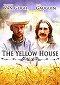 Žlutý dům