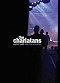 Charlatans: Live at Last, The