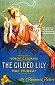 The Gilded Lily