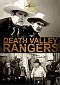 Death Valley Rangers