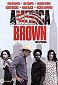 America Brown