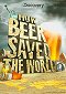 Jak pivo zachránilo svět