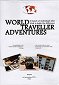 World Traveller Adventures
