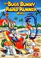 The Bugs Bunny/Road Runner Show