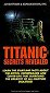 Titanik: odhalená tajemství
