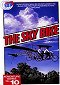 Sky Bike, The