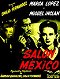 Salón México