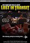 Junkyard Willie Movie: Lost in Transit, The